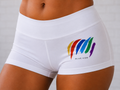 THE ONLY VIEW WOMEN’S SHORTS